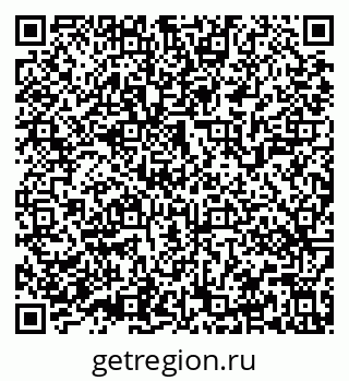 79639541587