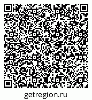 79639541588