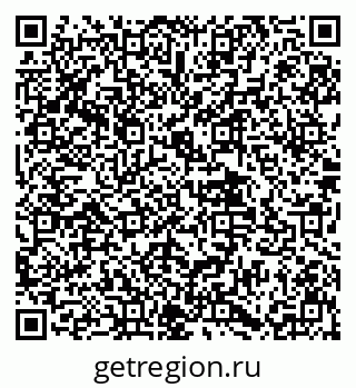 79639541589