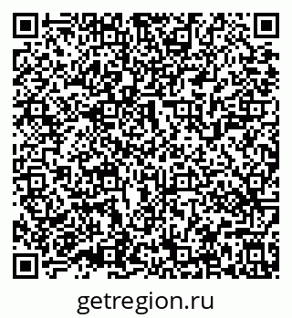 79639541590