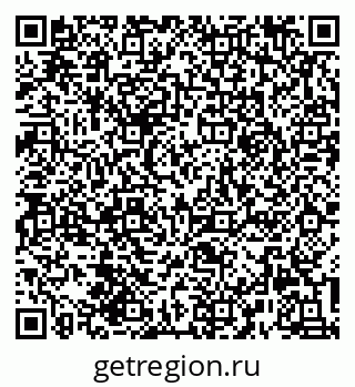 79639541591