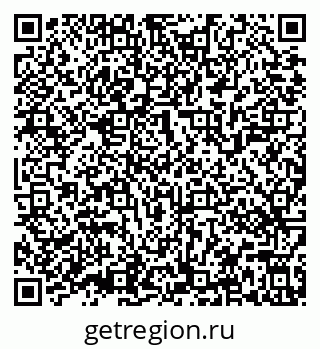 79639541592