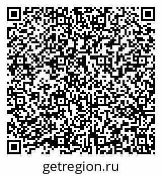 79639541593
