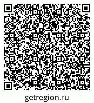 79639541594