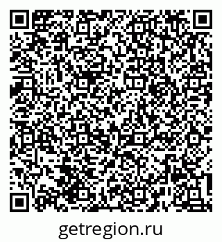 79639541595