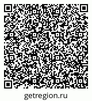 79639541596