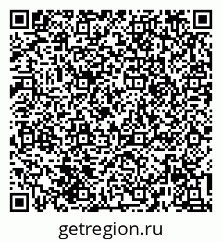 79639541597