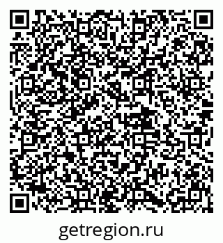 79639541599