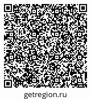 79639541601