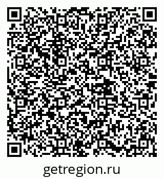 79639541602