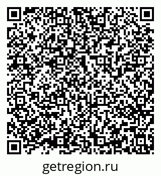 79639541603