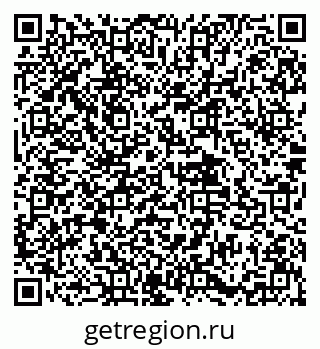 79639541606