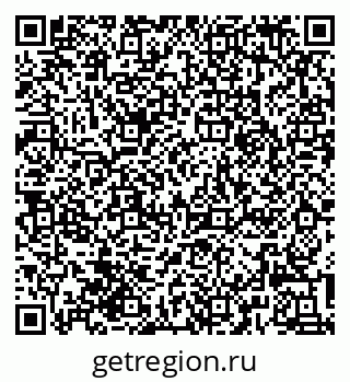 79639541608