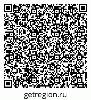 79639541612