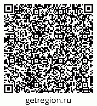 79639541613