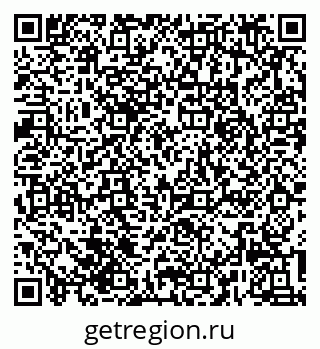 79639541614