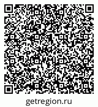 79639541617
