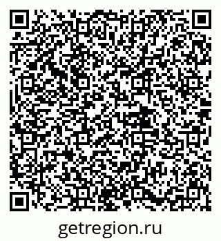 79639541618