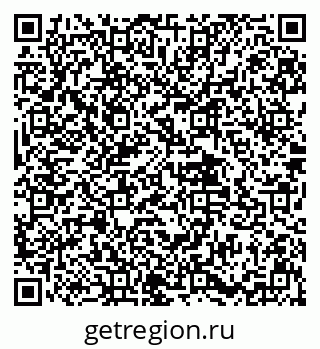 79639541620
