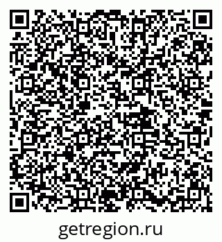 79639541621