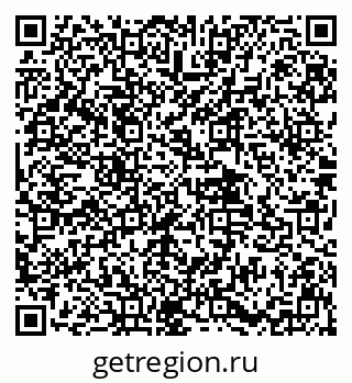79639541622