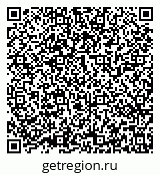 79639541623