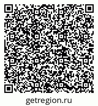 79639541624