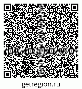 79639541625