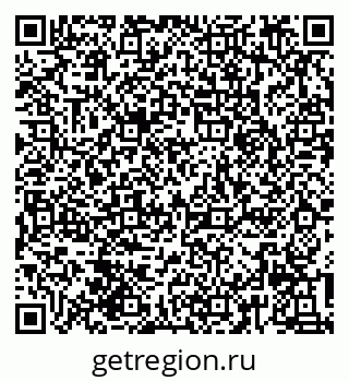 79639541626