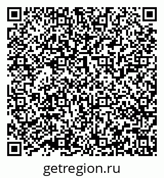 79639541627