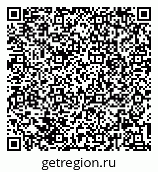 79639541629