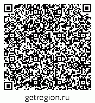 79639541631
