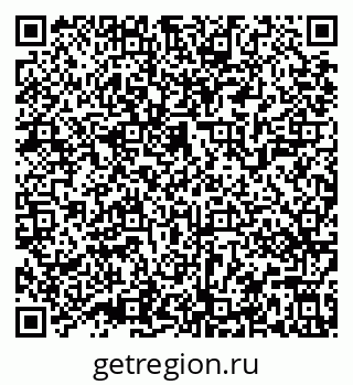 79639541632