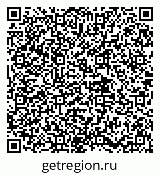 79639541633