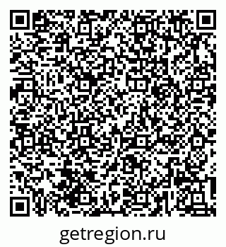 79639541634