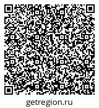 79639541635