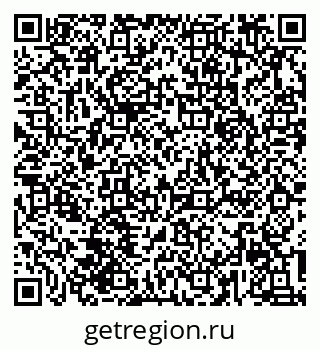 79639541637
