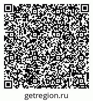 79639541638