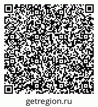 79639541639