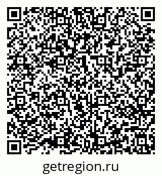 79639541640