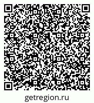 79639541641
