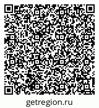 79639541642