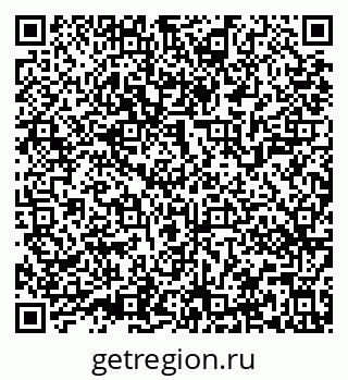 79639541643