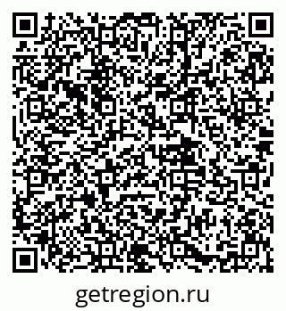 79639541644
