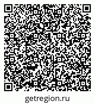 79639541645