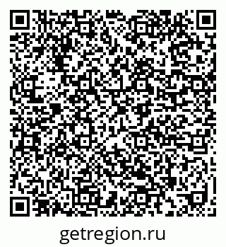 79639541647