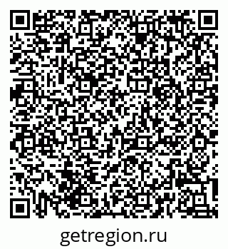 79639541648