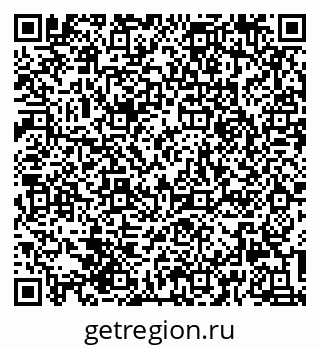 79639541649