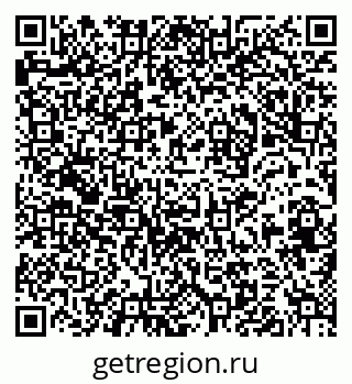 79639541650