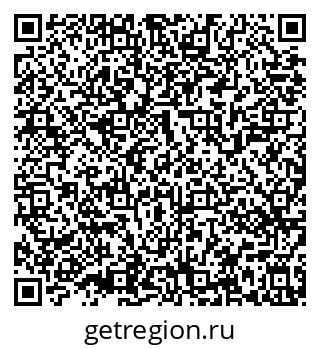 79639541651
